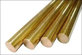 Set Up a Beryllium Copper Bars Manufacturing Plant: A Step-by-Step Guide