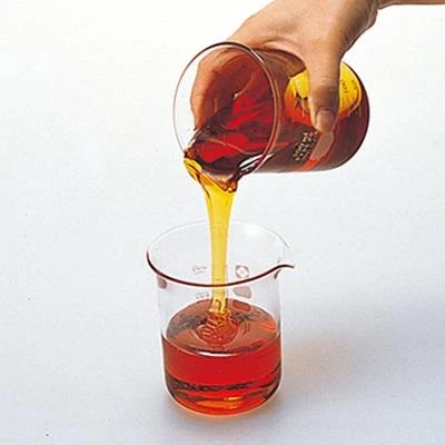 Complete Cost Breakdown of Calcium Polysulfide Production