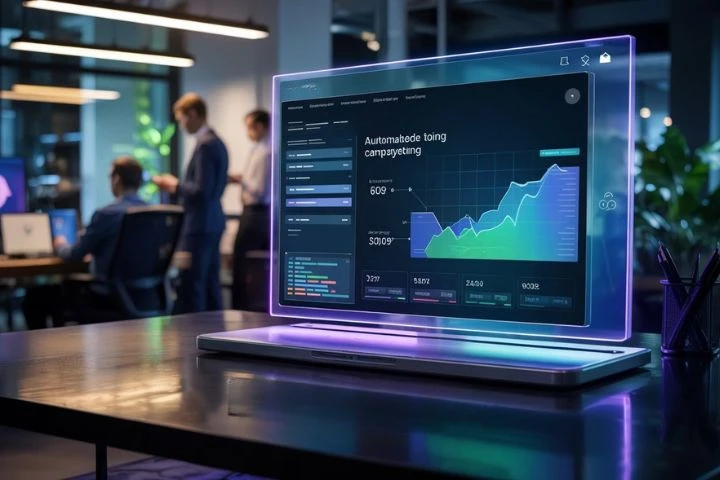 A/B Testing Your Funnel Emails for Higher Open and Click Rates