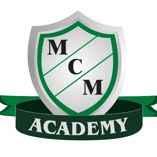 Distance Education Program
