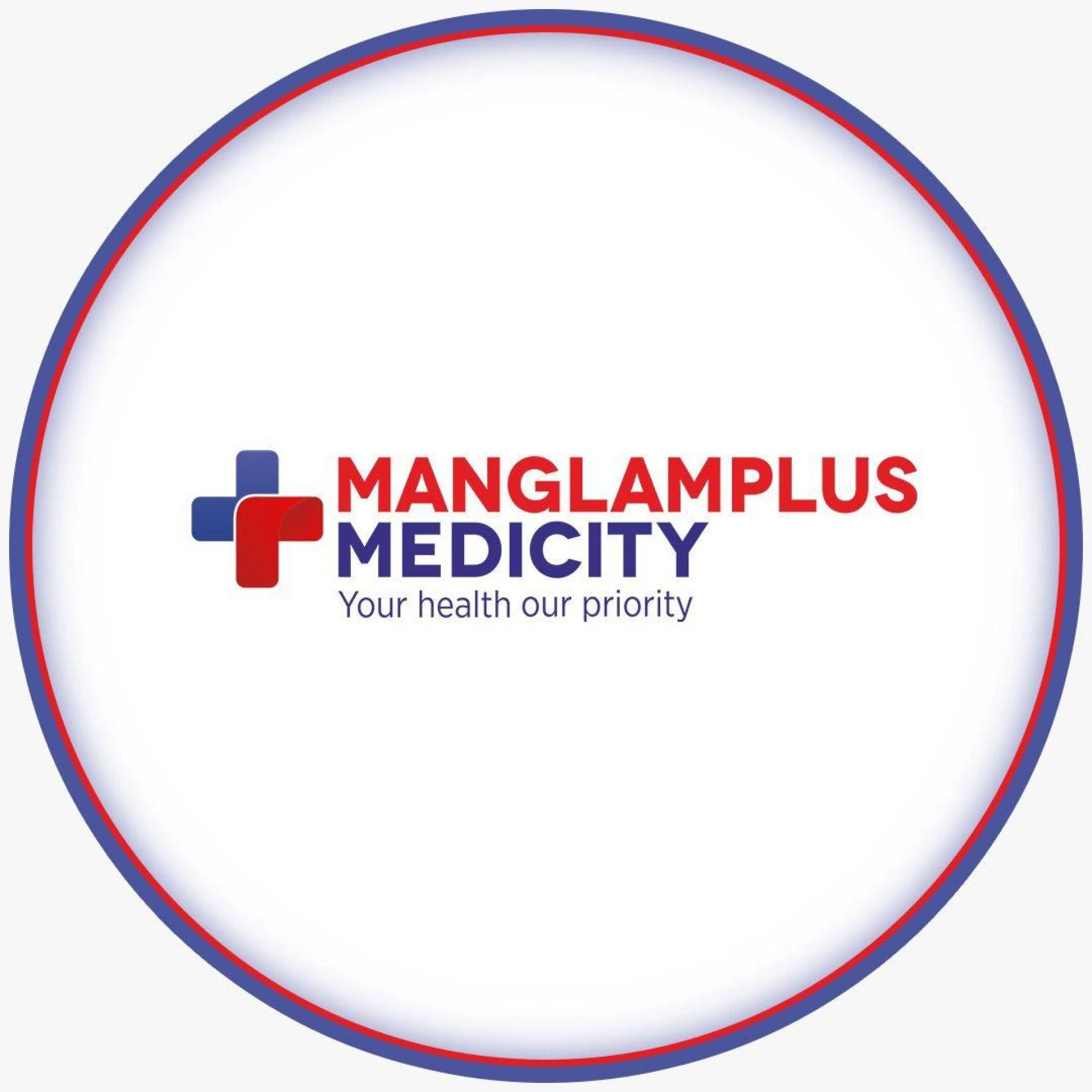 Why Early Diagnosis Matters: Visit a Trusted Diabetes Hospital in Jaipur