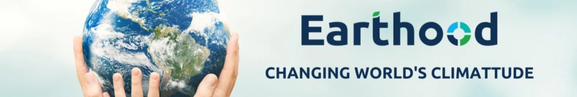 How Verified Carbon Offsets Support Corporate Net Zero Goals