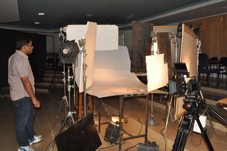 Top Drama Institutes in India for Professional Acting Training