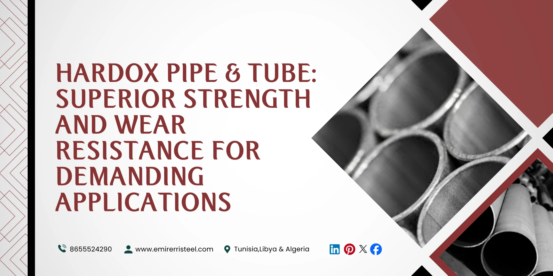Understanding Plate Flanges: Types, Applications & Advantages