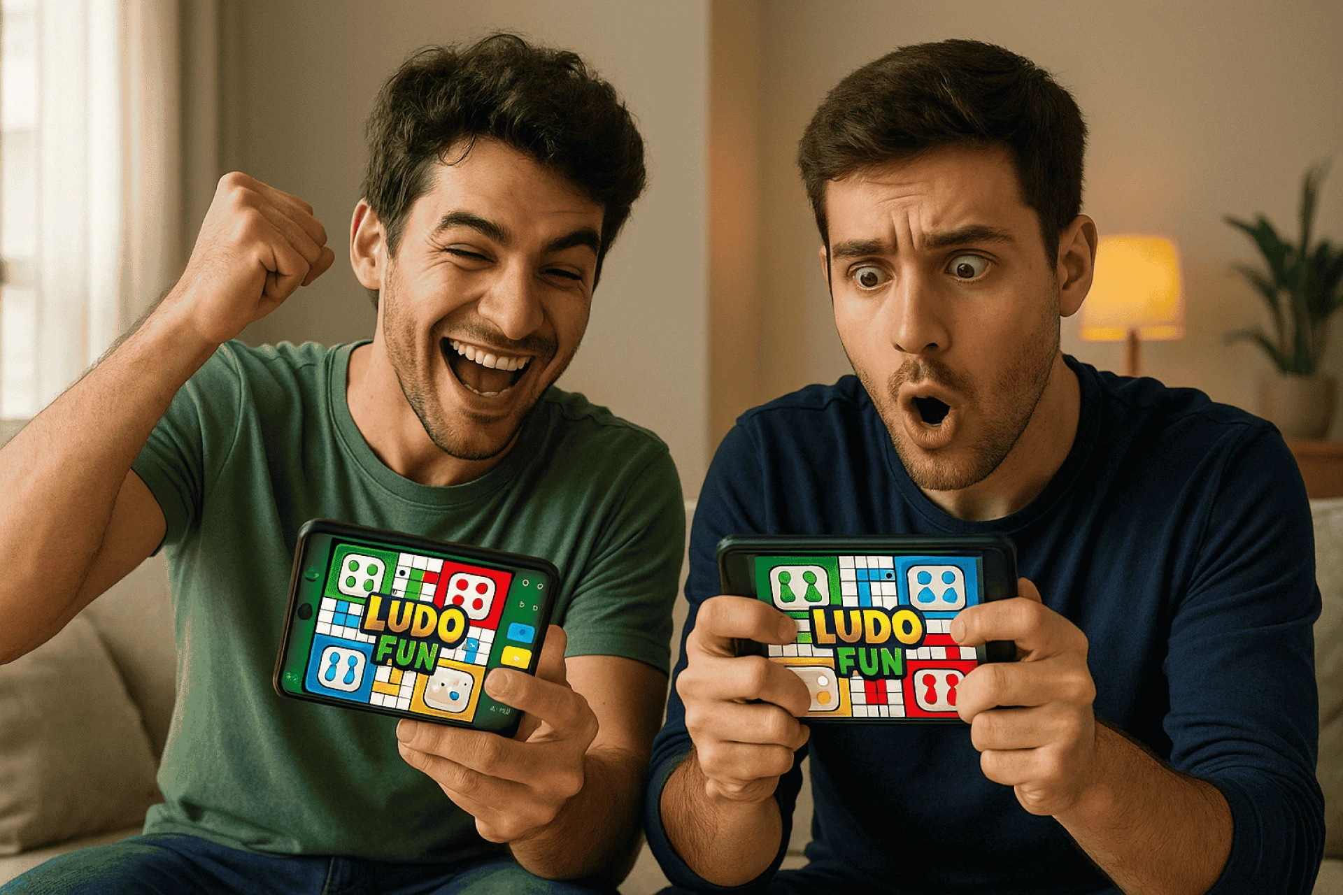 Ludo Strategies That Actually Work – Win Online Matches