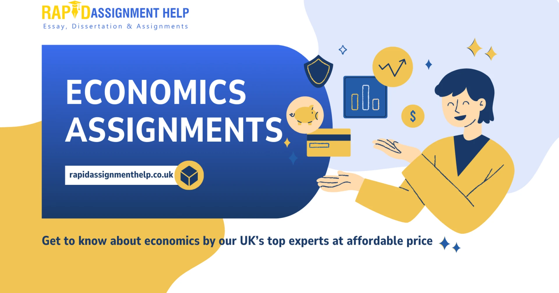 The Economics of Inequality: Causes, Consequences, and Solutions in the UK