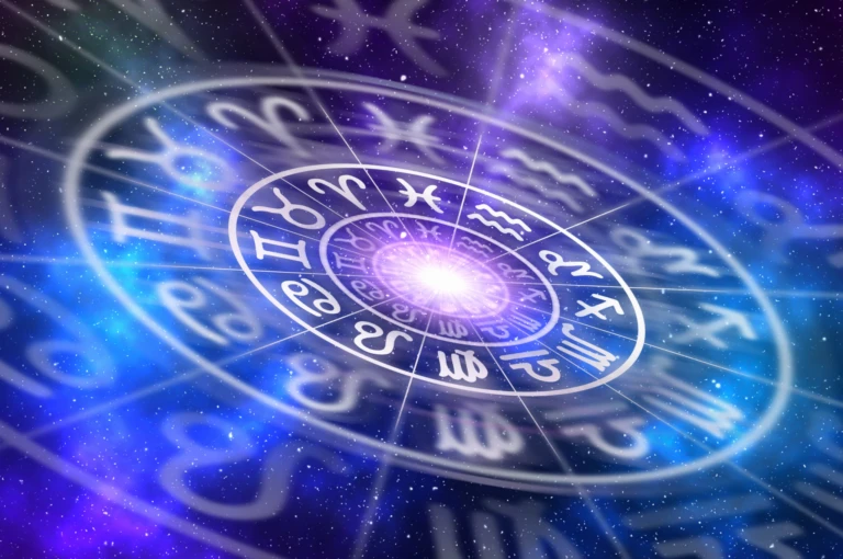 Unlock the Mysteries of Life: Finding the Right Astrologer Near Me for Personal Guidance