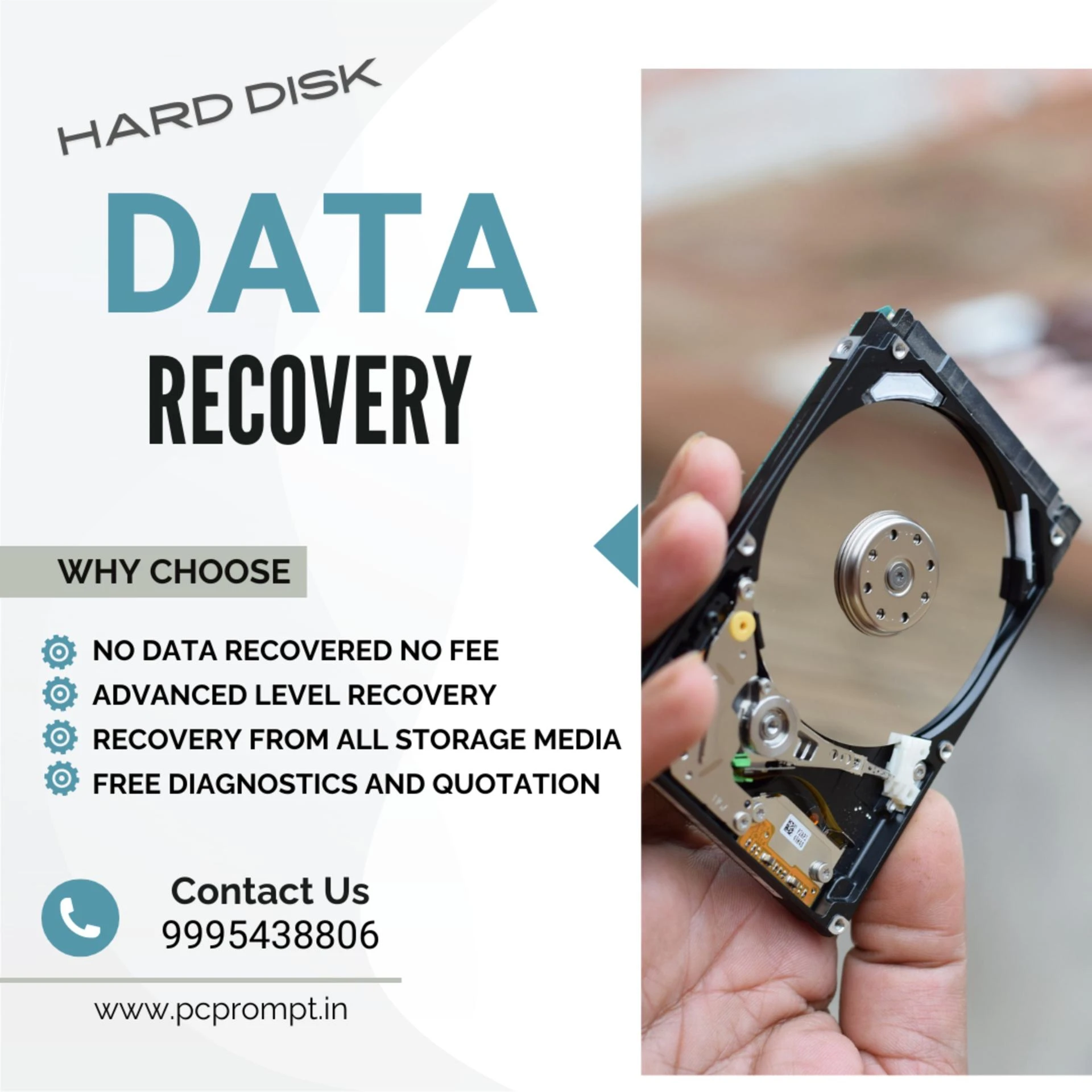 Draft: My Post Title