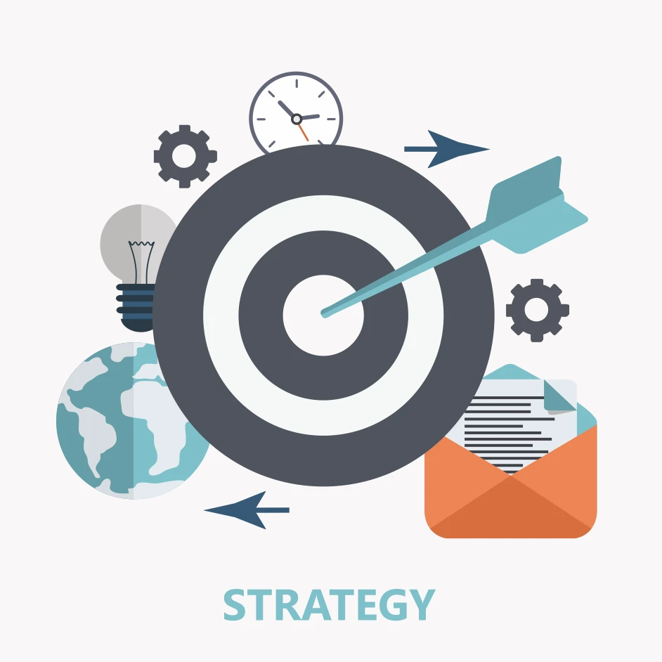 How Does a Field Marketing Agency Drive Real Engagement?