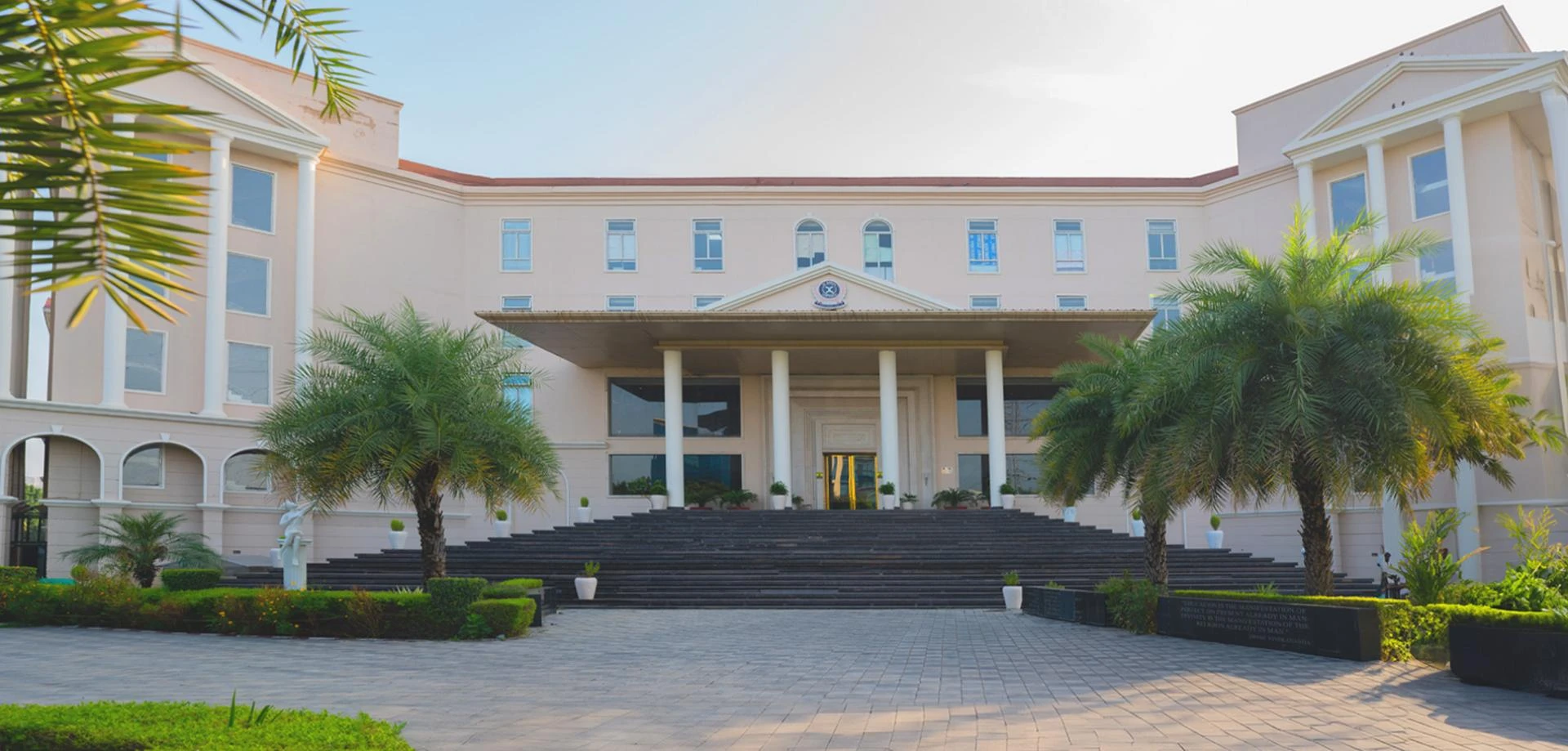 Future-Ready Classrooms & Global Outlook: Gurgaon’s Evolving School Admission Landscape