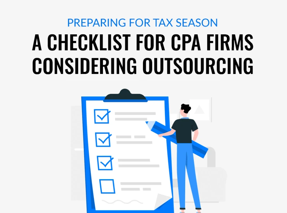 The Ultimate Guide to CPA Outsourcing Services for Business Growth