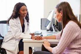 Addiction Recovery After Incarceration: New Jersey’s Reentry Programs