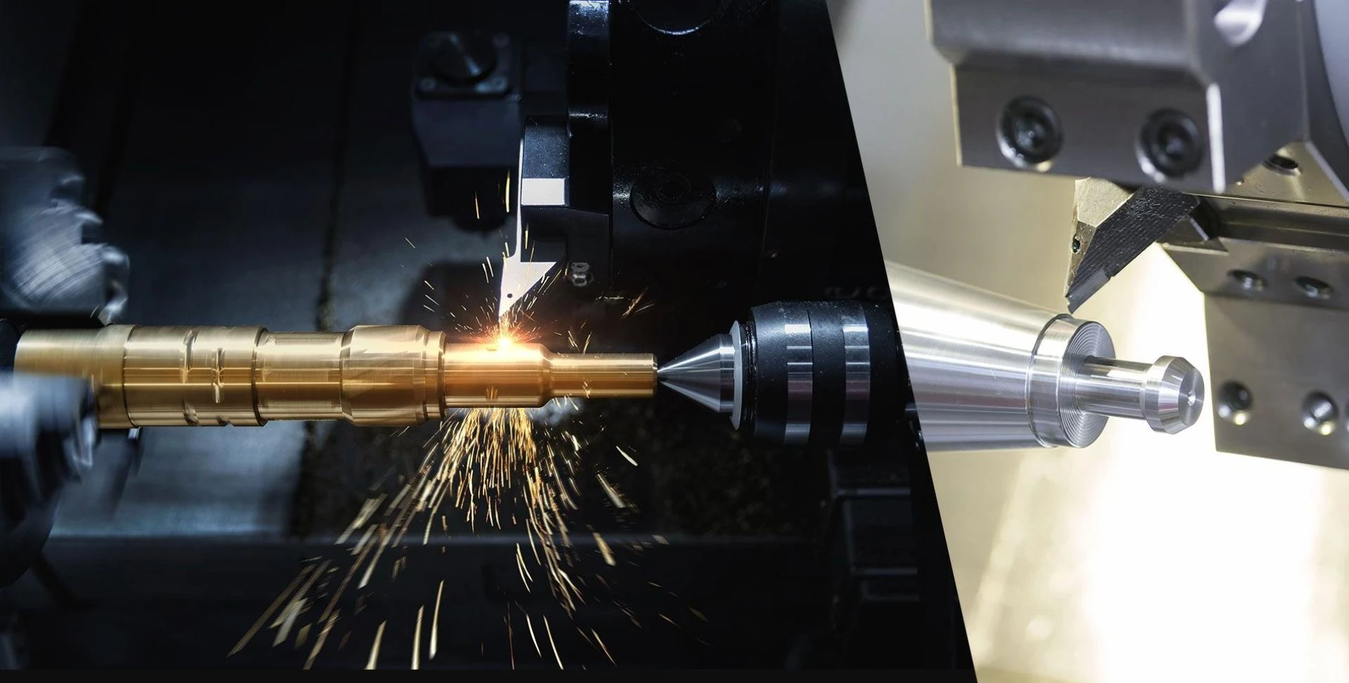 Industrial Measurement Solutions: Enhancing Precision In Modern Manufacturing