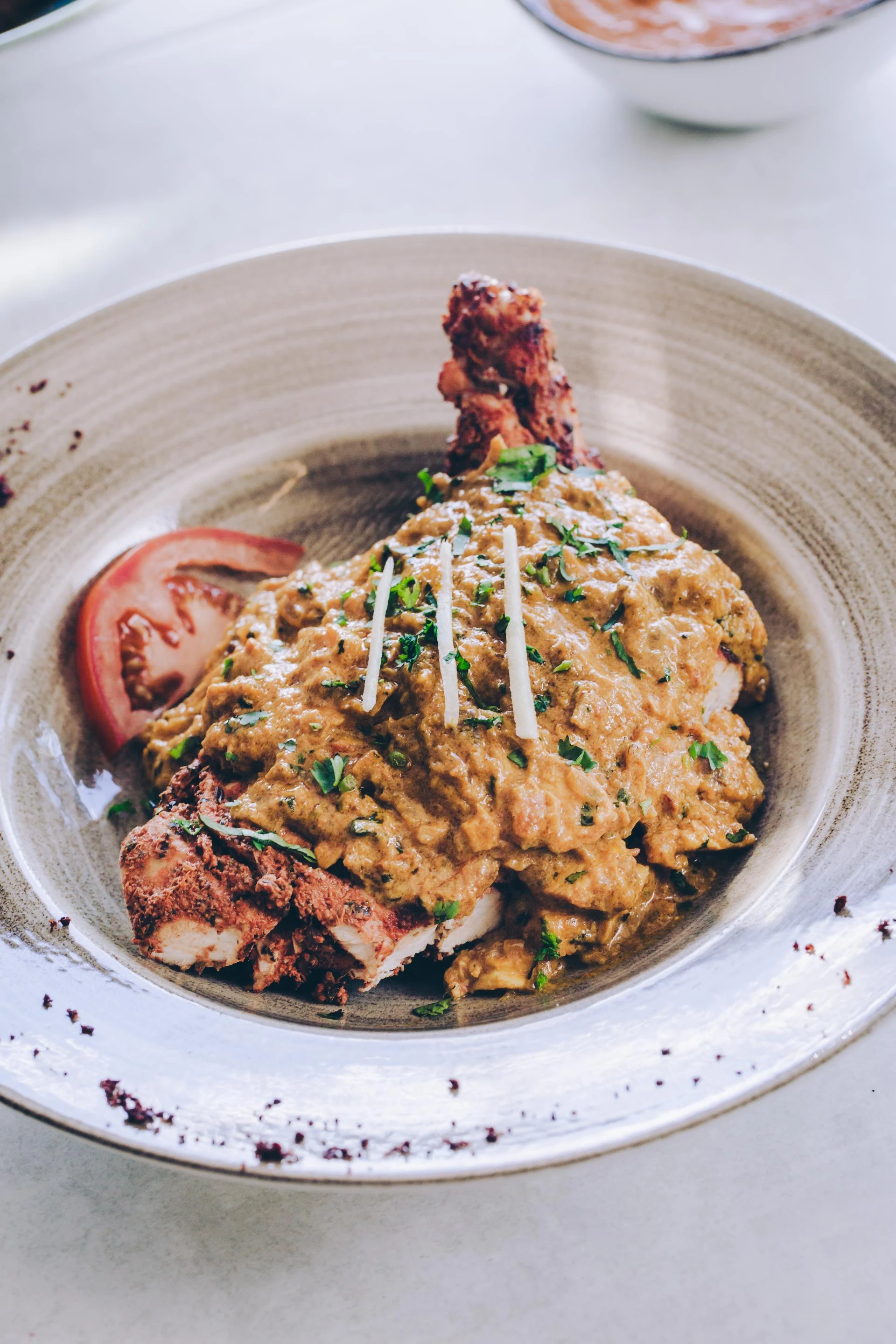 Why locals love eating at Glasgow’s best dhabas