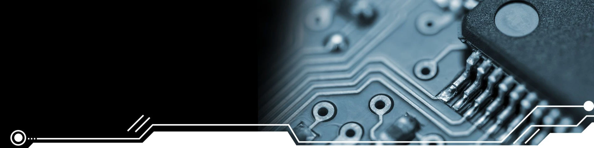 From Sand To Silicon: Understanding The Semiconductor Manufacturing Process