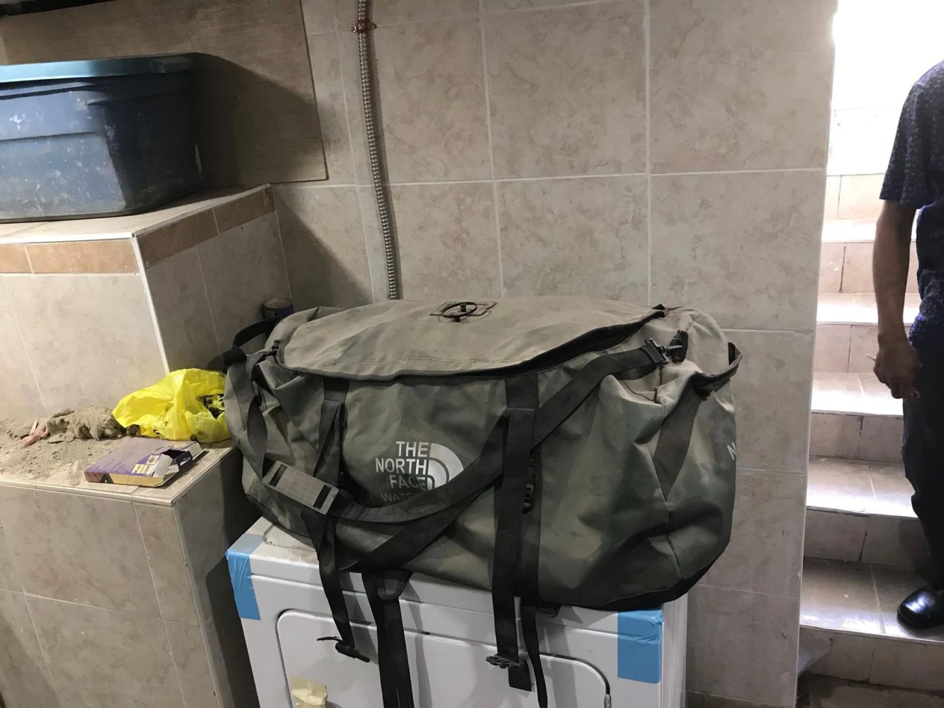 How to Waterproof Your Kitchen and Avoid Costly Repairs