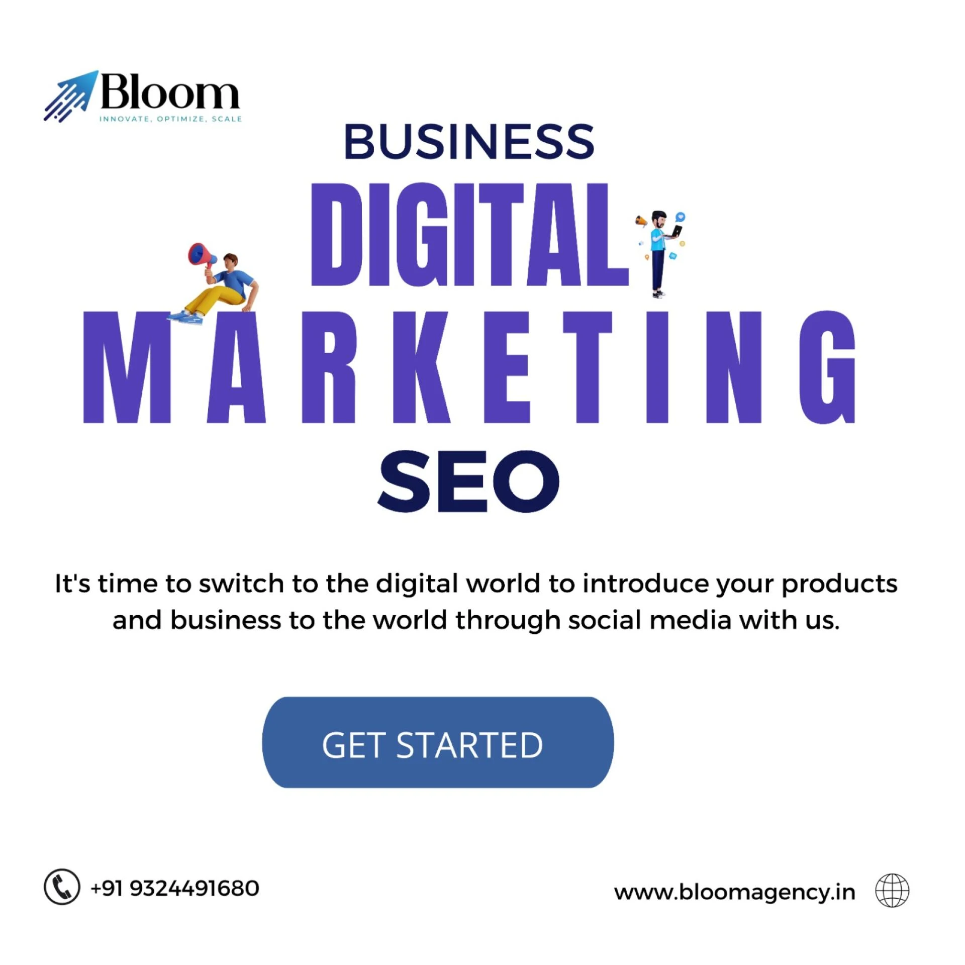 Education Marketing Agency: Unlocking Growth for Schools, Colleges, and EdTech Brands