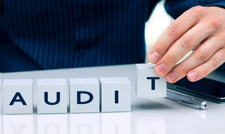 The Best Audit Outsourcing Companies to Consider This Year