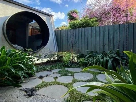 Top Trends in Backyard Landscaping Across Melbourne