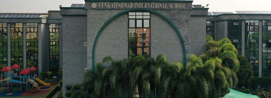 What Makes the CBSE Curriculum Ideal for Future-Ready Learning?