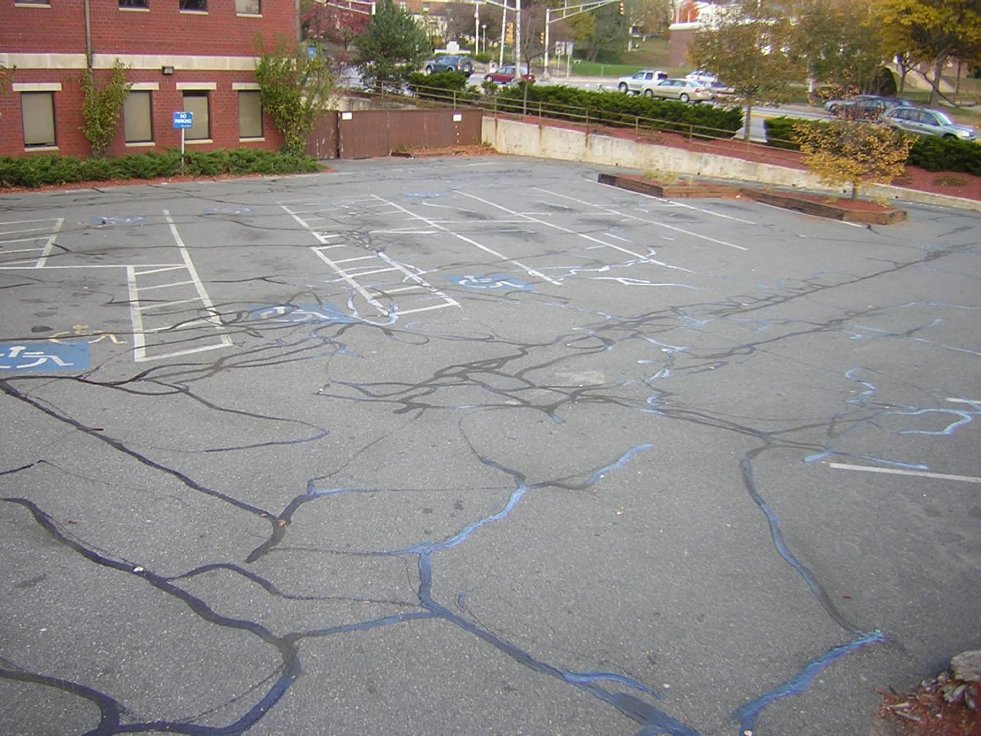 Protect Your Investment: Proven Repair Tips to Make Your Parking Lot Last Longer