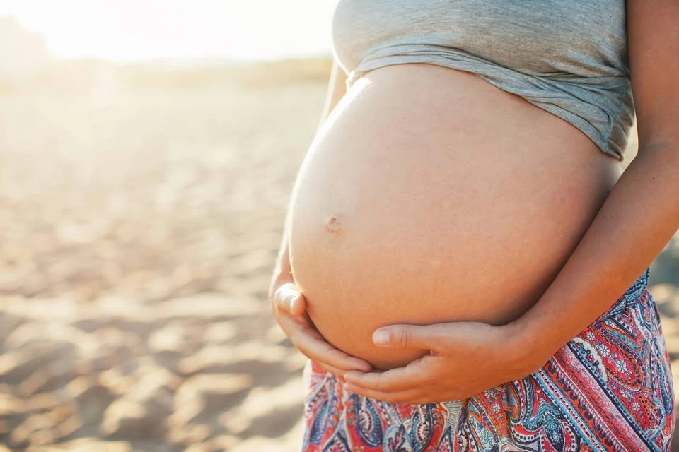 What Is Nutritional Counseling and Why It Might Be the Missing Link to Your Health Goals