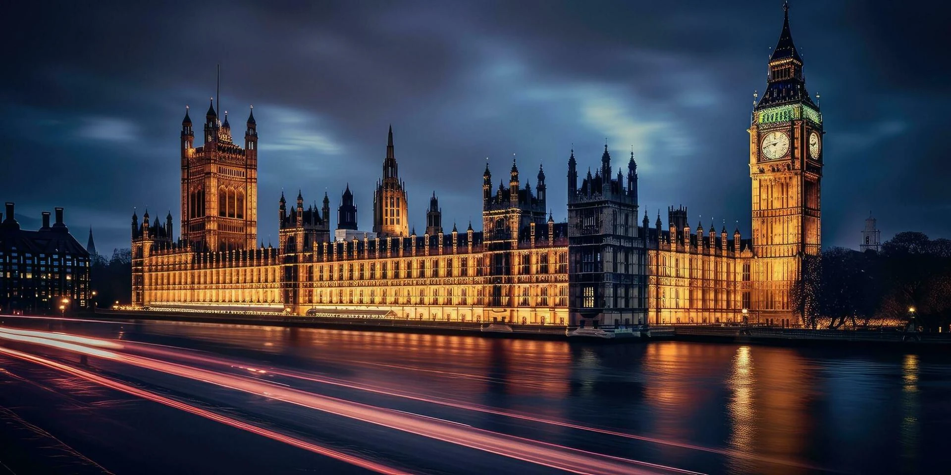 Delhi to London Flights: Everything You Need to Know Before Booking with Binoco