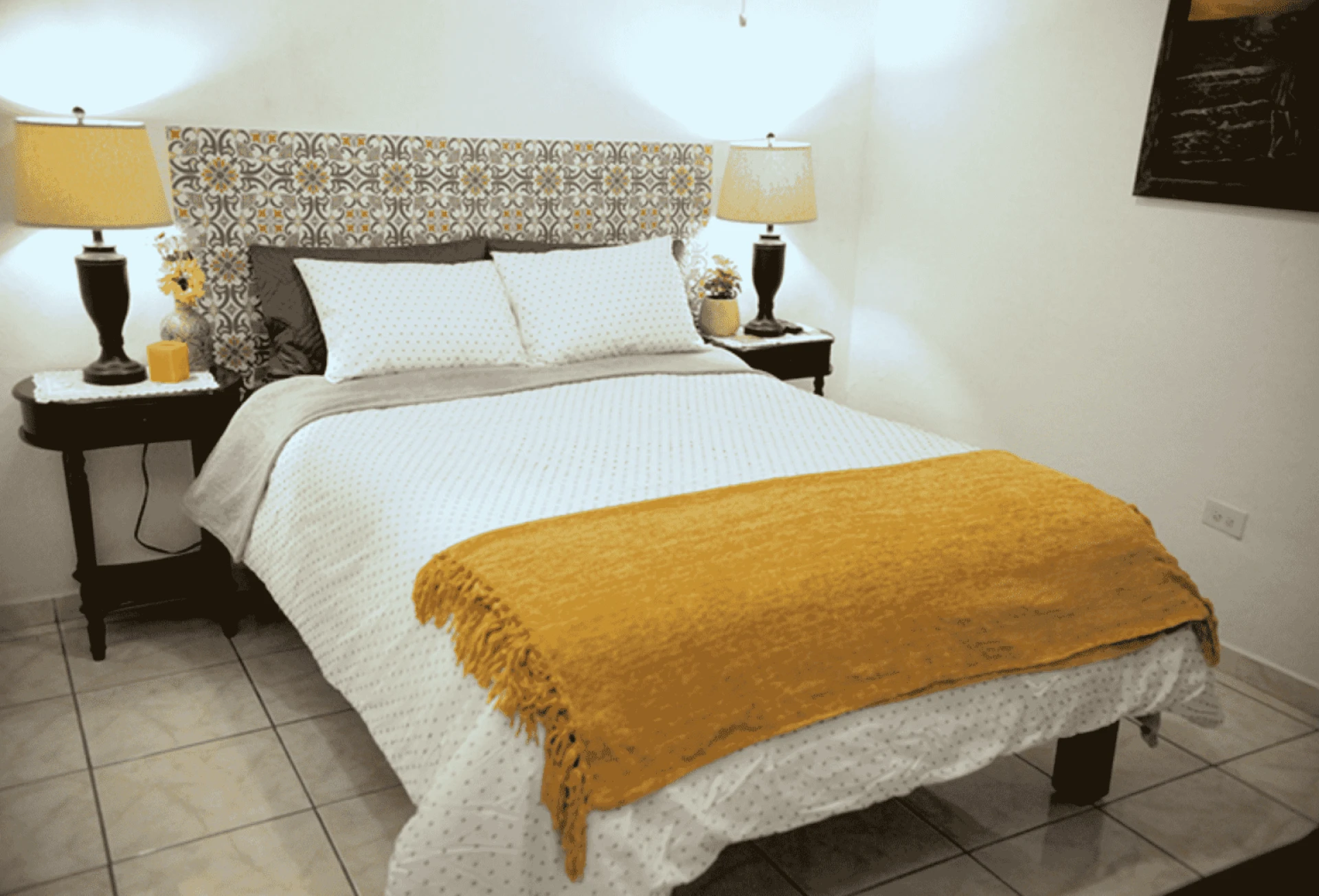 Looking for the Most Romantic Stay in San Juan? Here's Why Couples Love Fortaleza Suites