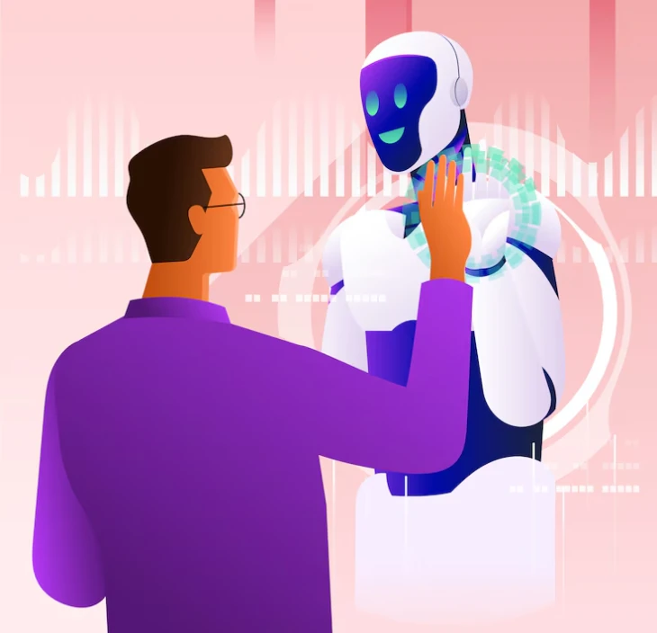 (AIaaS): Pros & Cons of Artificial Intelligence