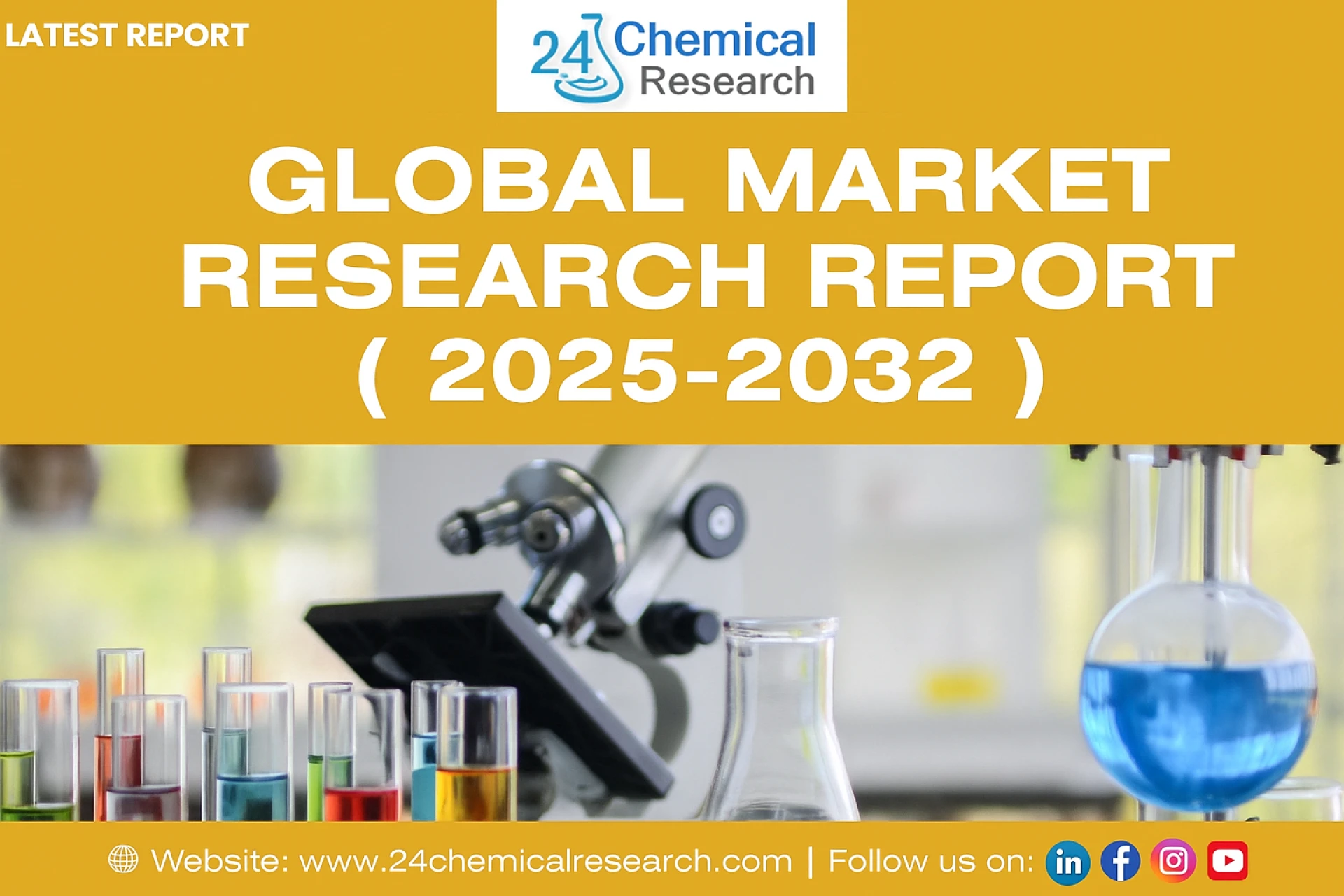 3-Methyl-d-Valerolactone (3MdVL) Market Dynamics: Pricing, Production & Regulatory Factors 