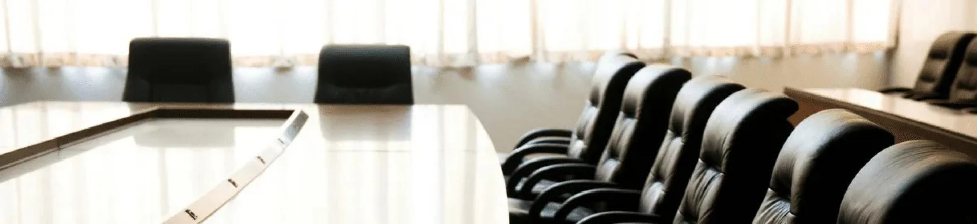 Understanding the Role of Commercial Litigation Lawyers in Business Disputes