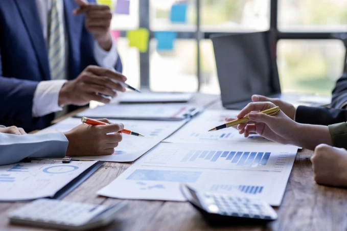 Understanding the 24 Hour Capital Lawsuit and 60 Day Capital Lawsuit: What You Need to Know Before Taking Legal Action