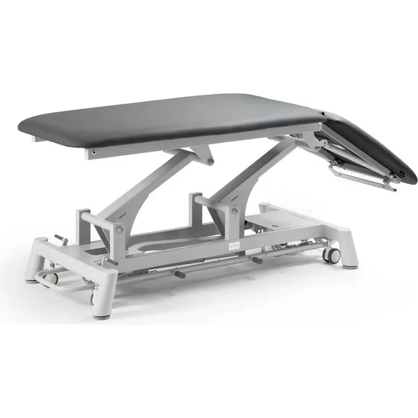 Friseurstuhl mit Waschbecken: The Ultimate All-in-One Salon Solutiont Title