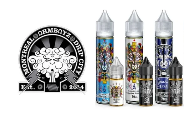 Discover the Best Vape Shops Near Me in Dubai: Your Ultimate Guide to Vape Dubai