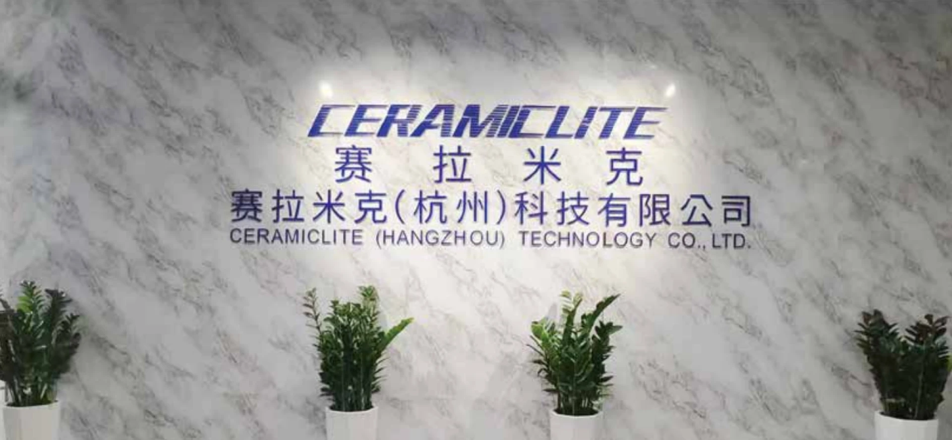 Duck House Lighting: Key Considerations and Recommendations