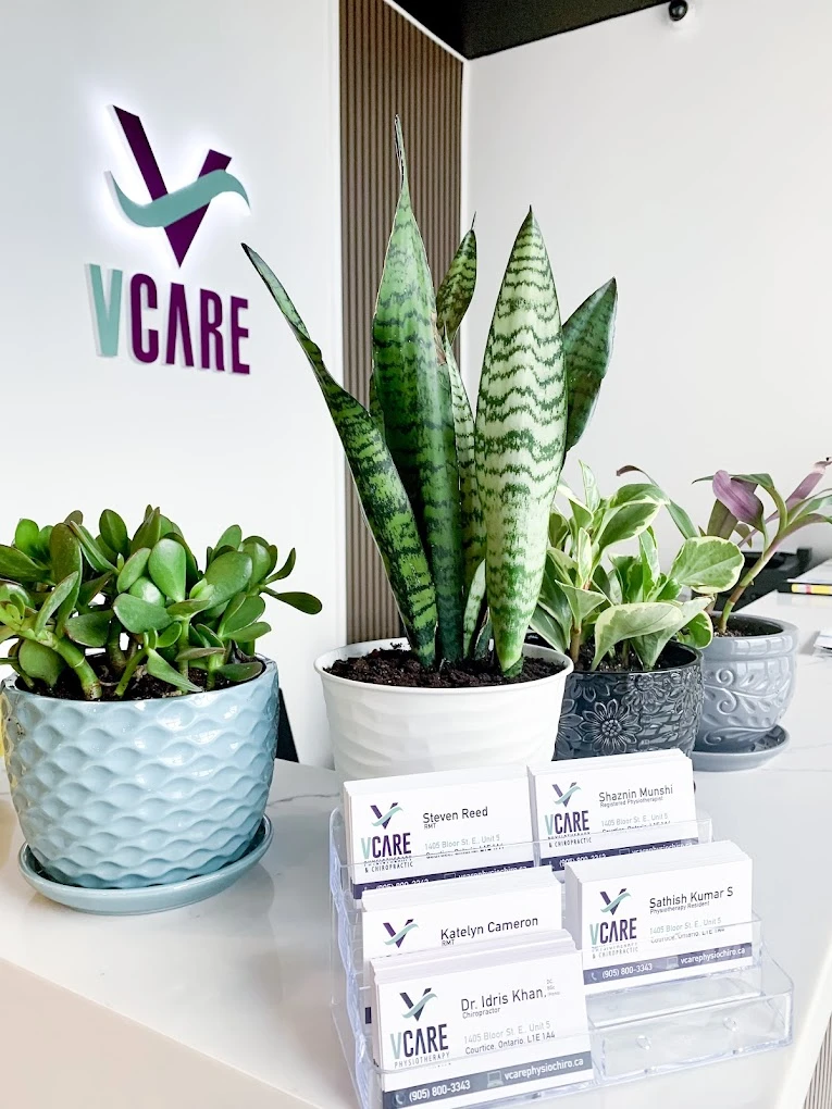 Stay Ahead of Pain: Why Preventative Physiotherapy Should Be Part of Your Routine