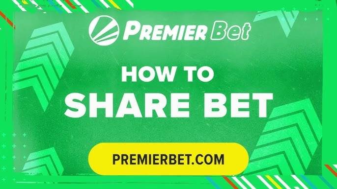 Premier Bet – Le choix numéro un des parieurs au Cameroun