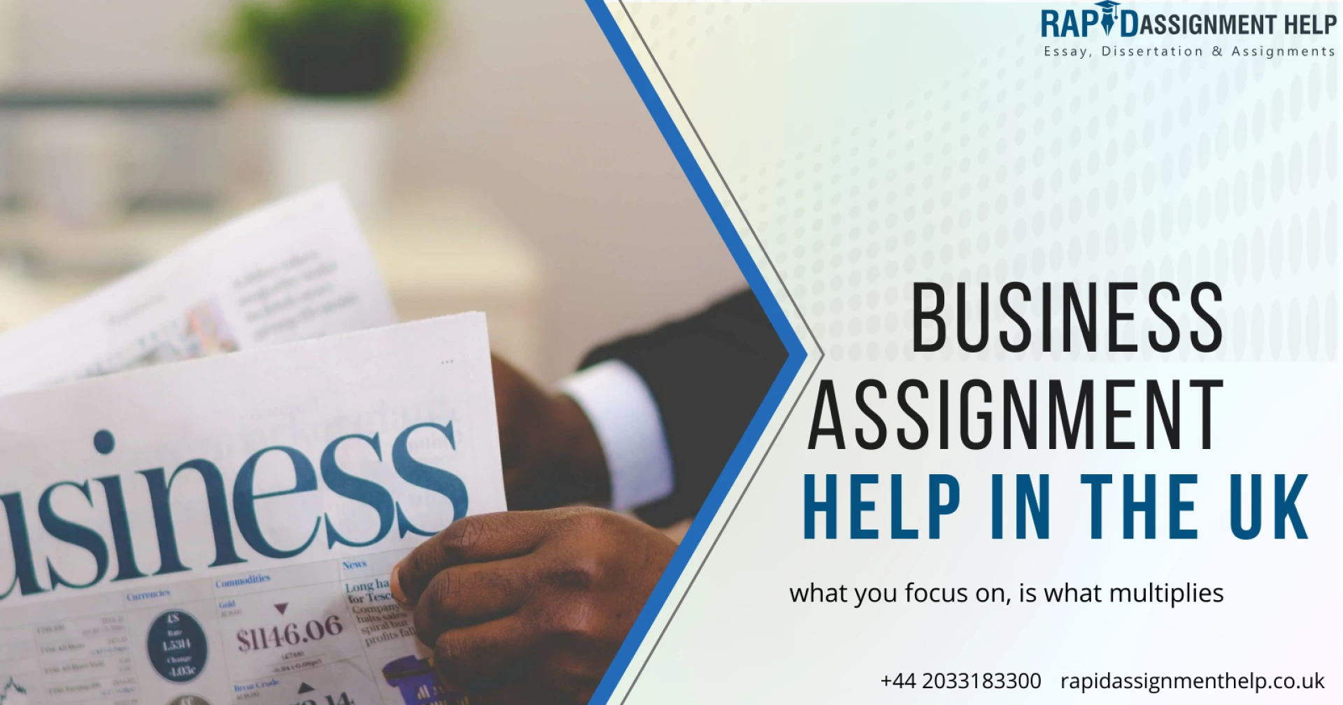 The Rise of Sustainable Business Practices: A Green Shift in Modern Enterprises