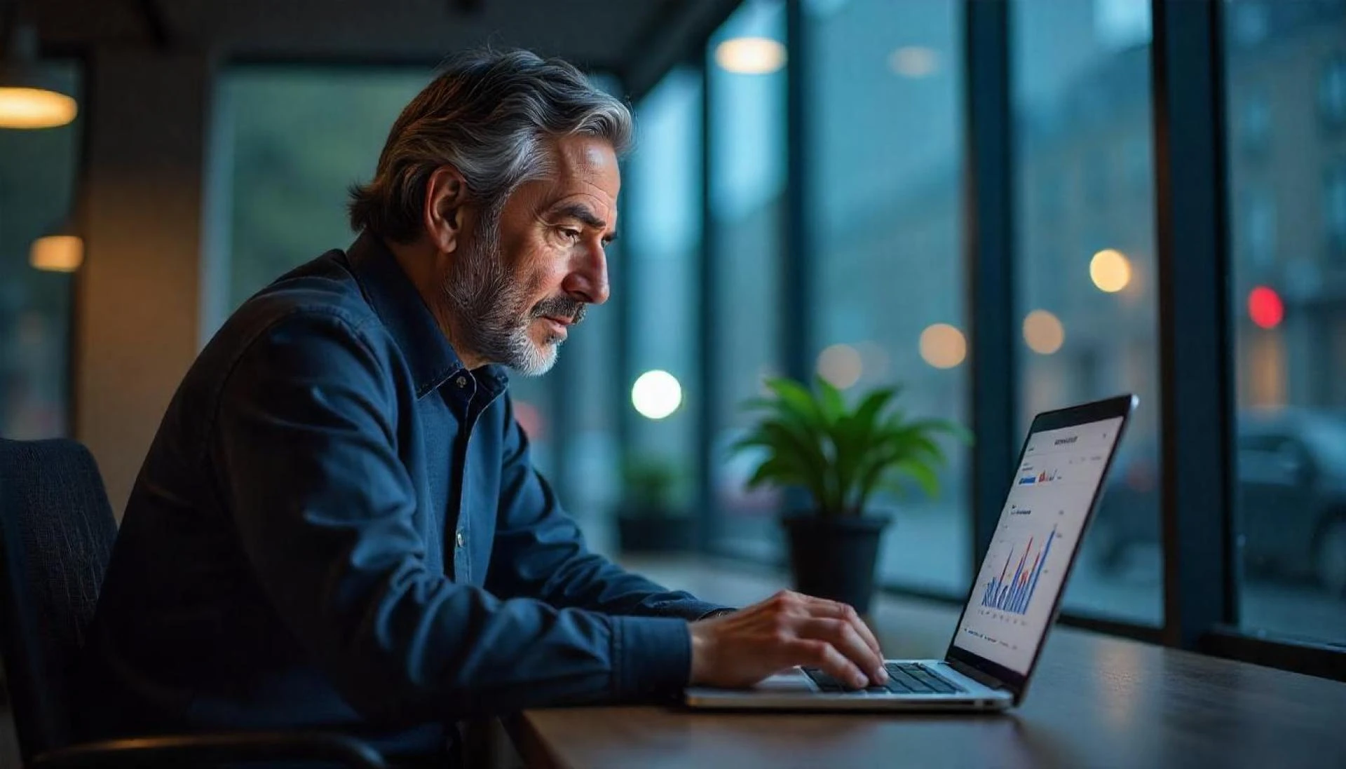 Time & Attendance: Why Accurate Tracking Is a Must in the Hybrid Work Era