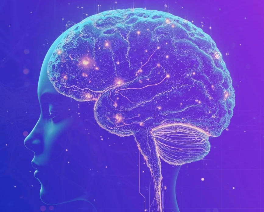 Reimagining Mental Health Cutting-Edge Approaches in Psychiatric Care