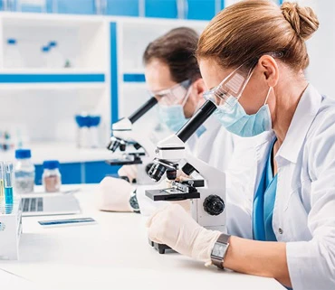 Mobile Phlebotomy Services Reviews | Mobileblooddrawservices.Com!