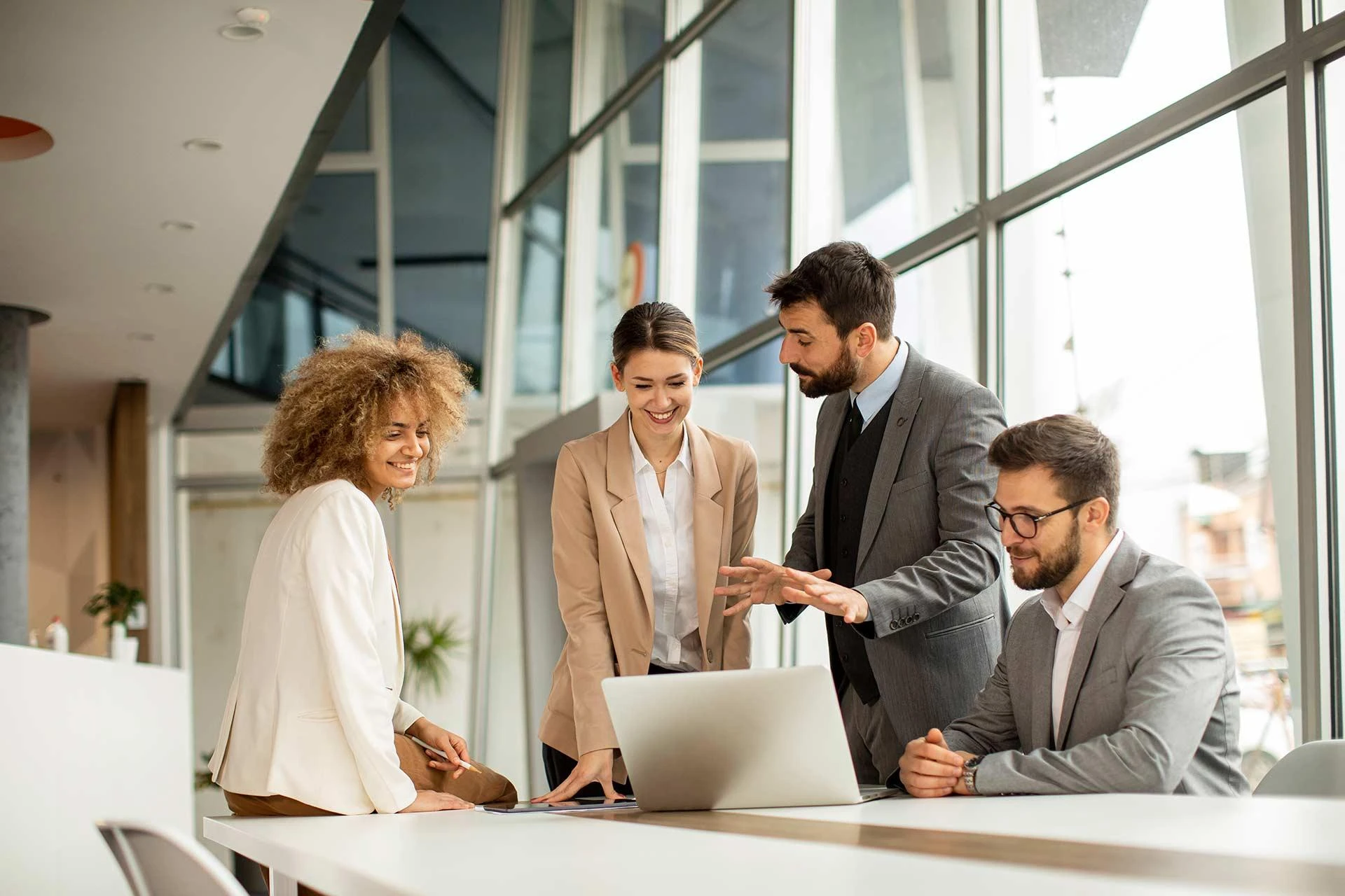 Why Australian Businesses Are Embracing Accounting and Payroll Outsourcing