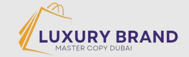 Buying Premium Fashion Clothing in Dubai: A Complete Guide