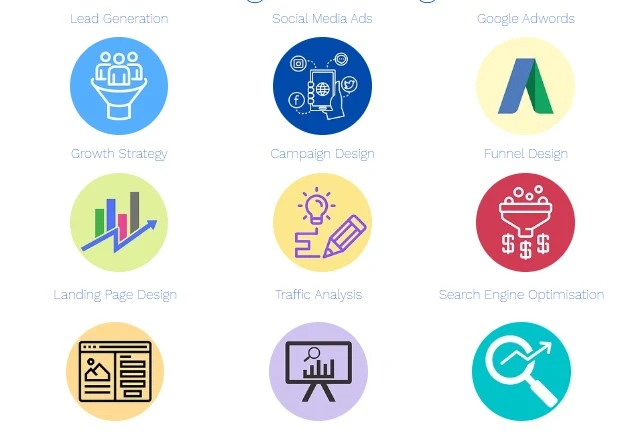 Unleashing the Power of Bin Cleaning Marketing and Advertising