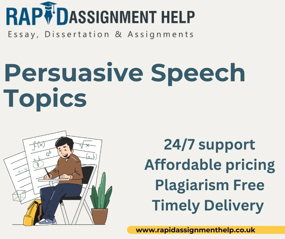 Beat the Burnout: The Case for Prioritizing Well-being Over All-Nighters