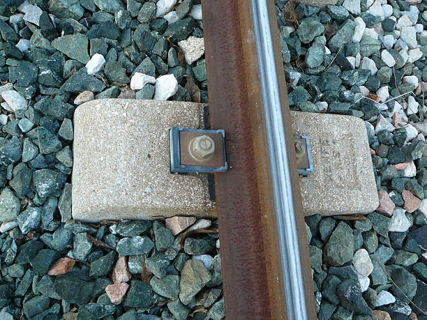 The Unsung Hero of Low-Speed Rails
