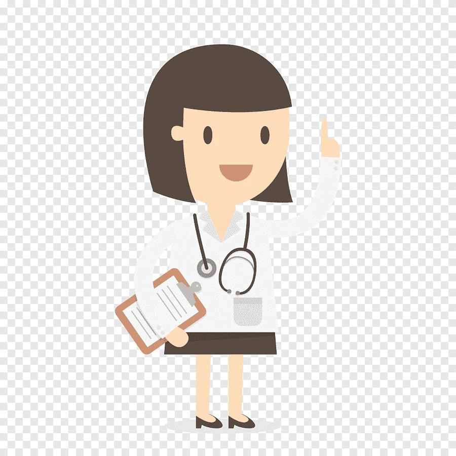 Bridging the Gap Between Talent and Care with HealthCare Staffing Service