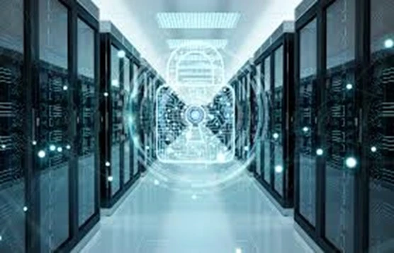 How SAN Storage Enhances Real-Time Data Availability