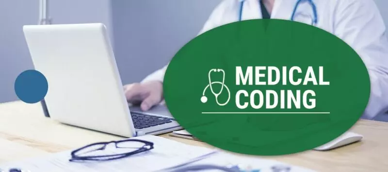 Medical Coding Services in USA: Ensuring Accuracy and Compliance in Healthcare