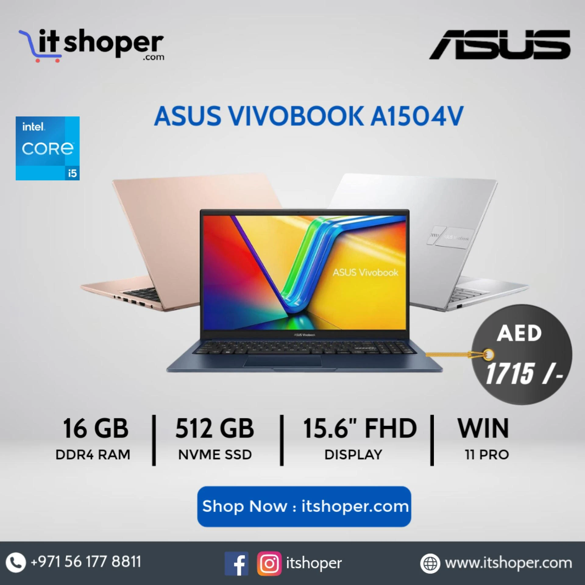 Why Electronics Stores in UAE Are Evolving to Meet Modern Customer Needs